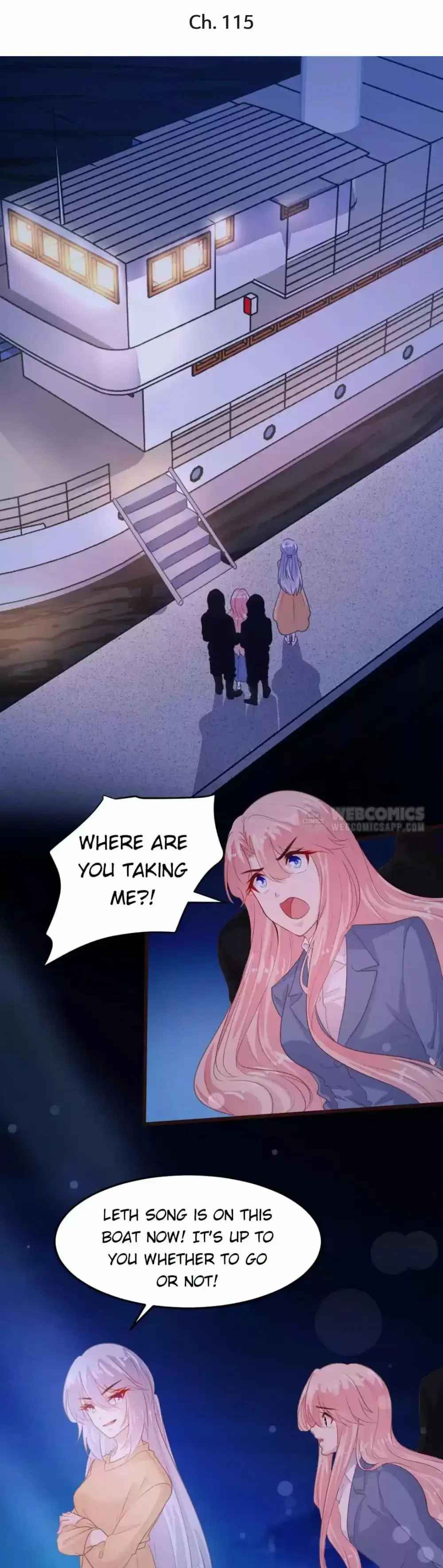 Page 1 of Chapter 115