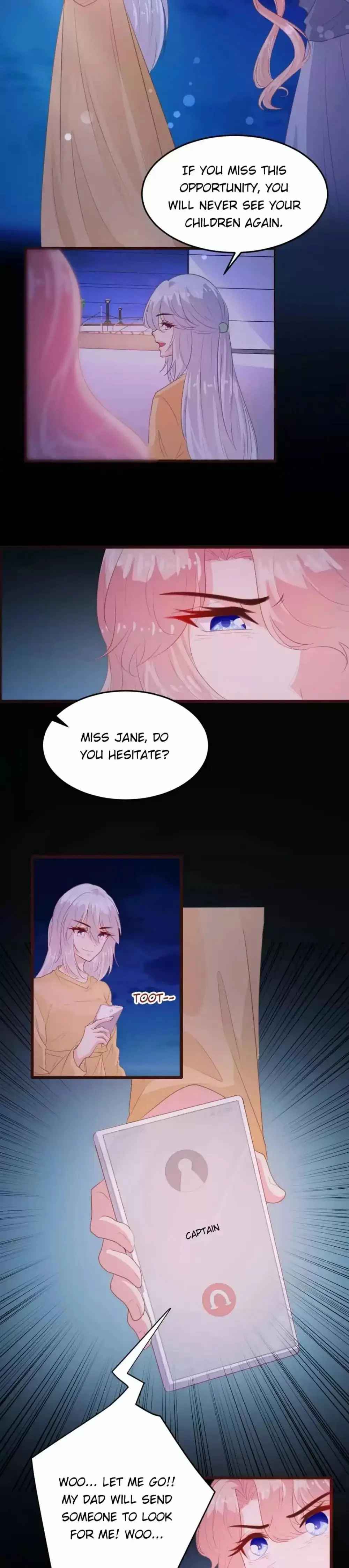 Page 2 of Chapter 115