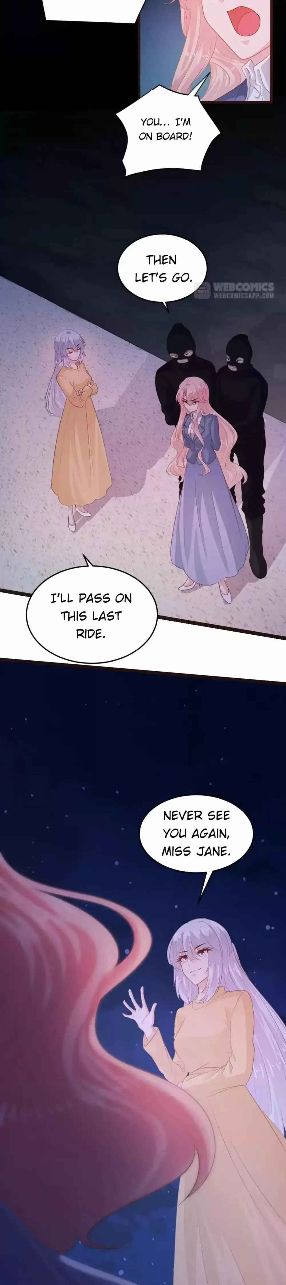 Page 3 of Chapter 115