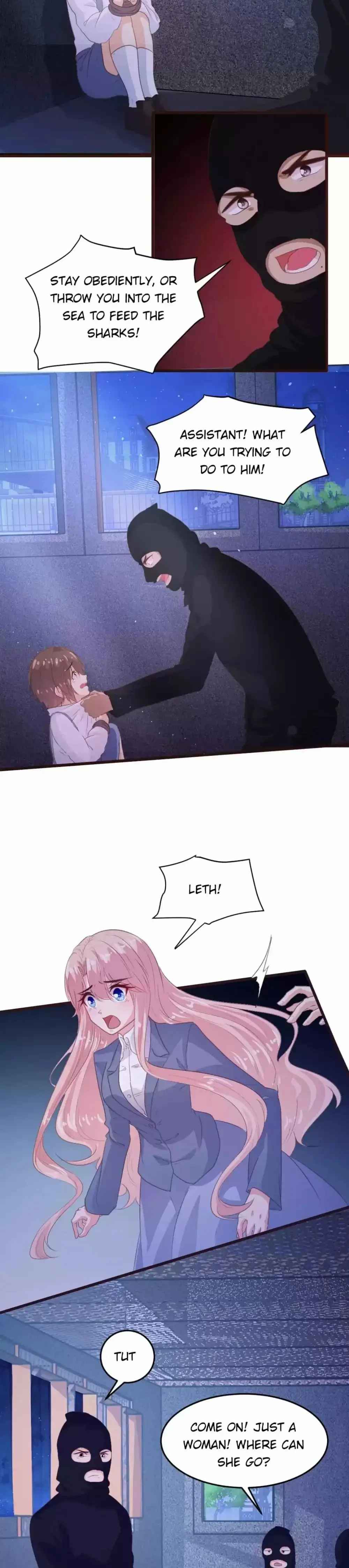 Page 5 of Chapter 115