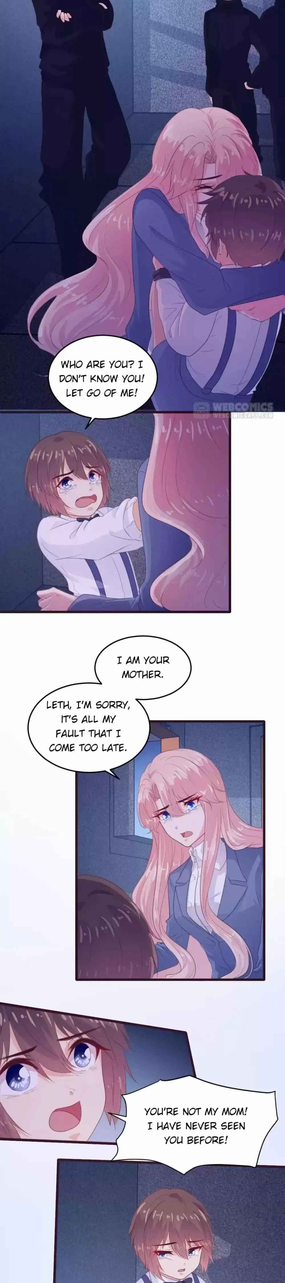 Page 6 of Chapter 115