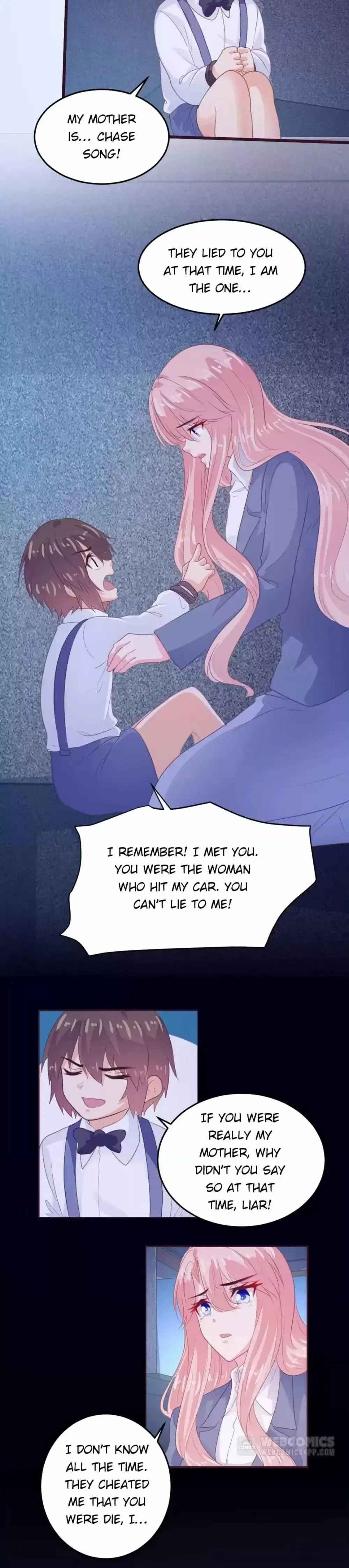 Page 7 of Chapter 115