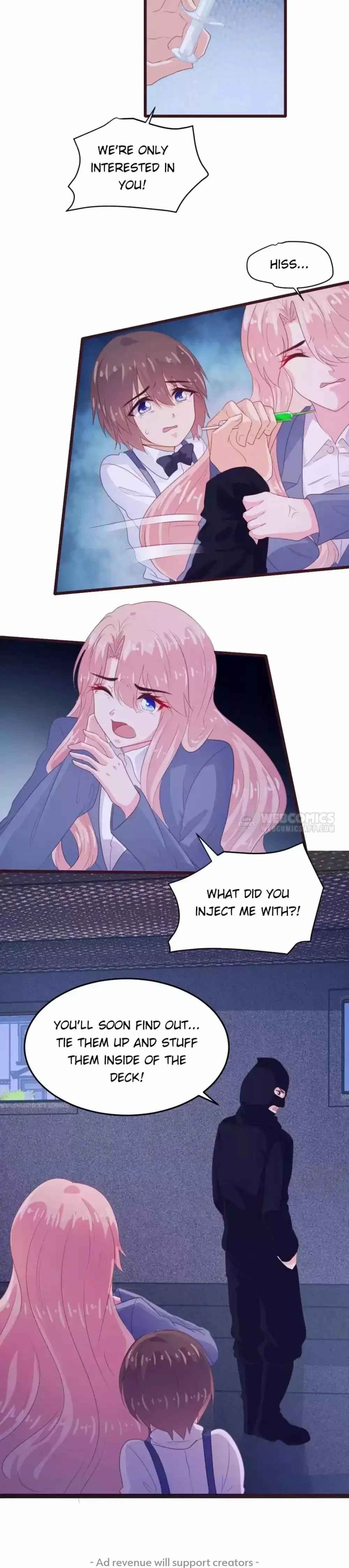 Page 9 of Chapter 115
