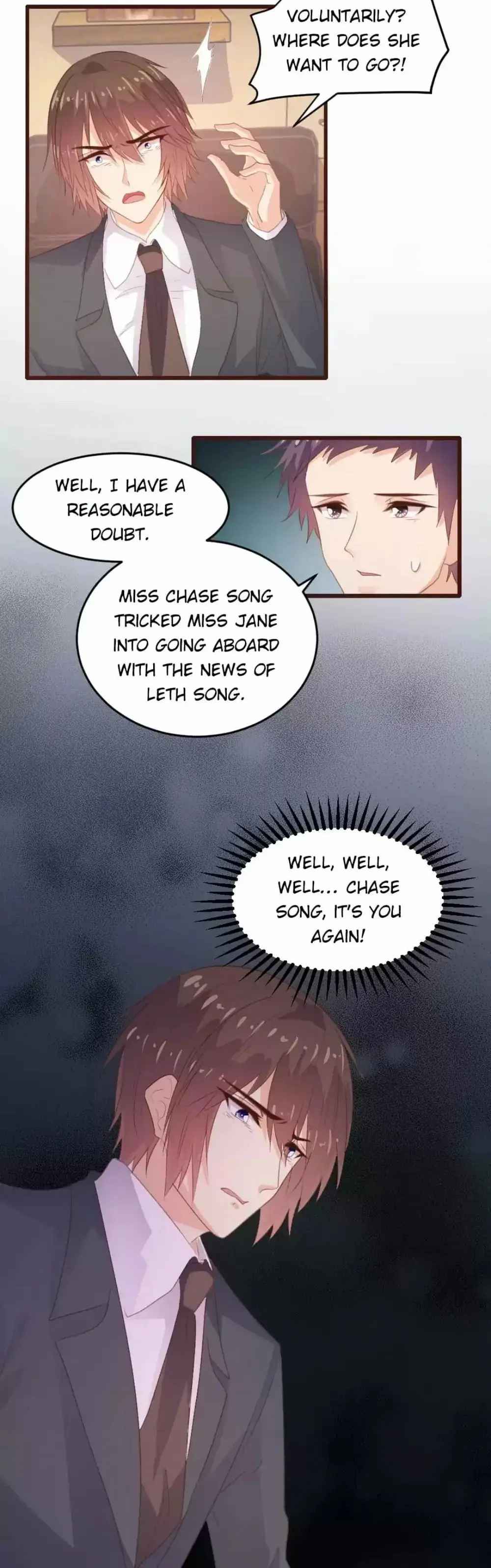 Page 2 of Chapter 116