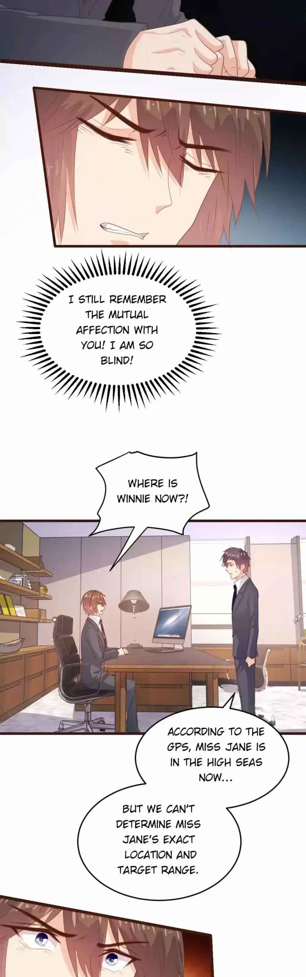 Page 3 of Chapter 116