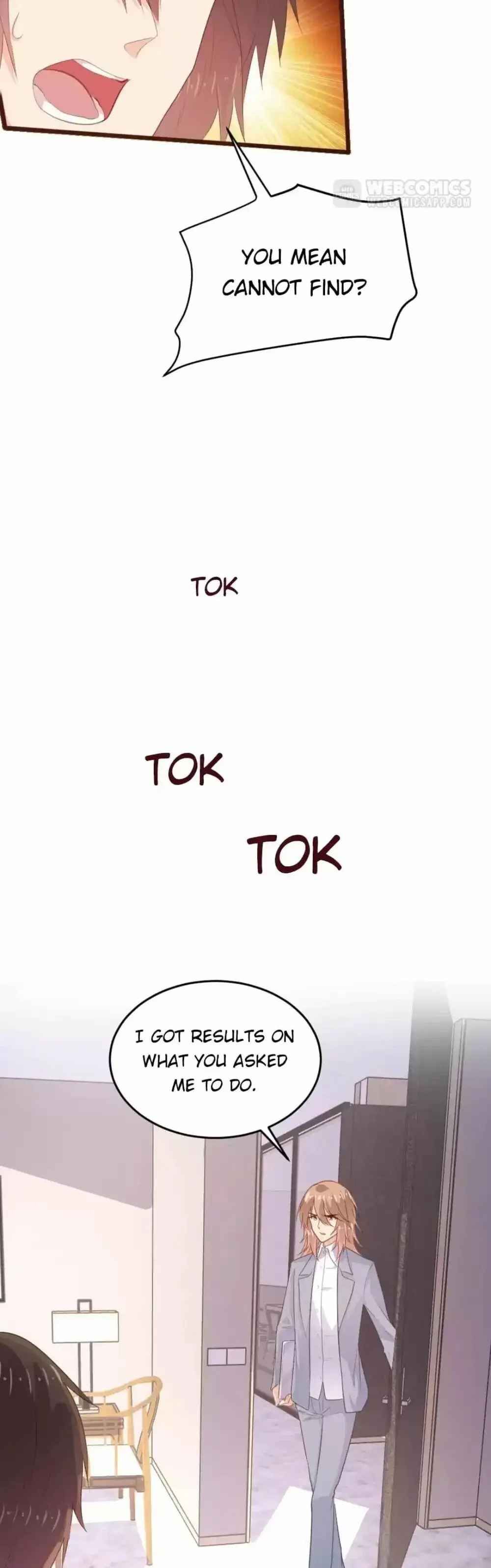 Page 4 of Chapter 116
