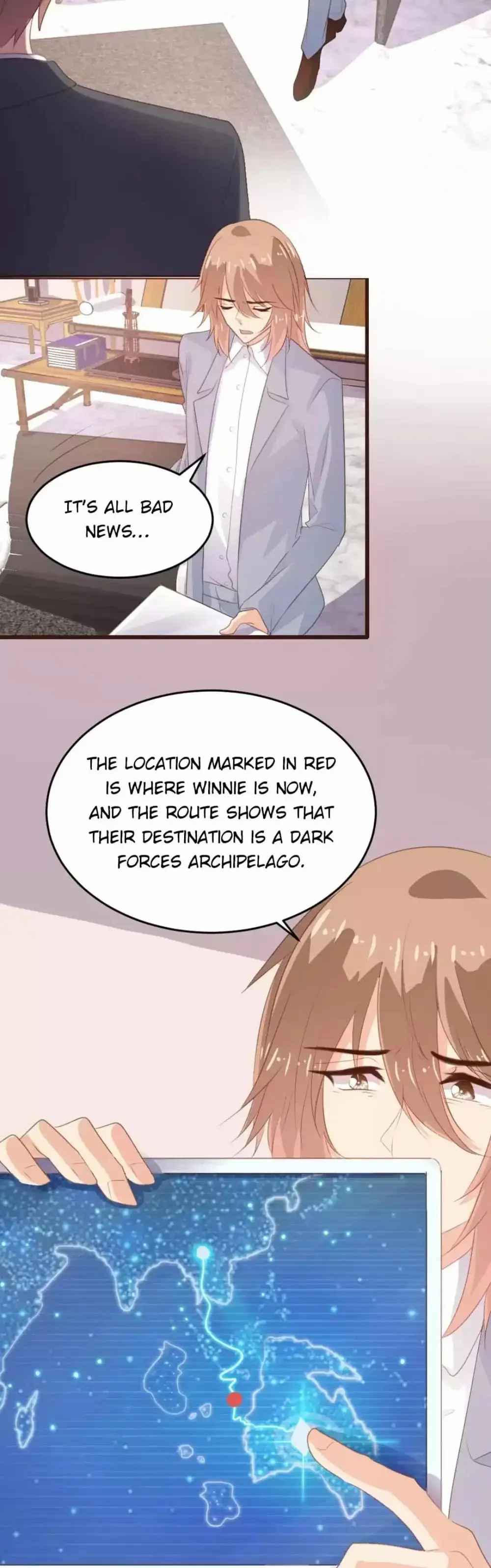 Page 5 of Chapter 116