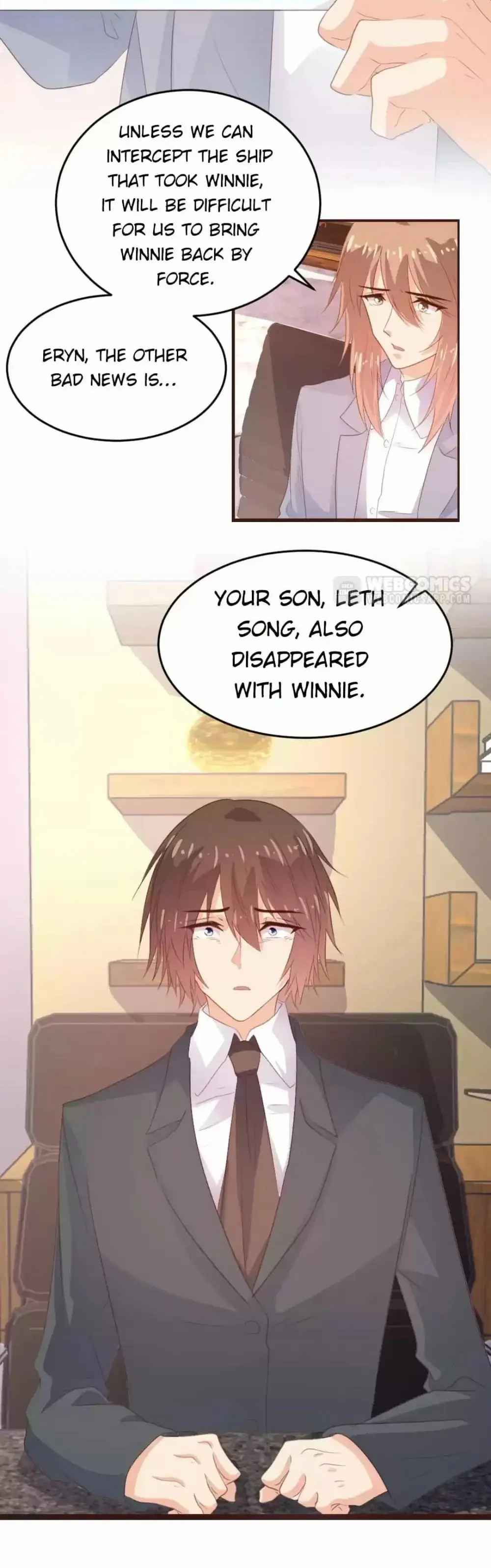 Page 6 of Chapter 116