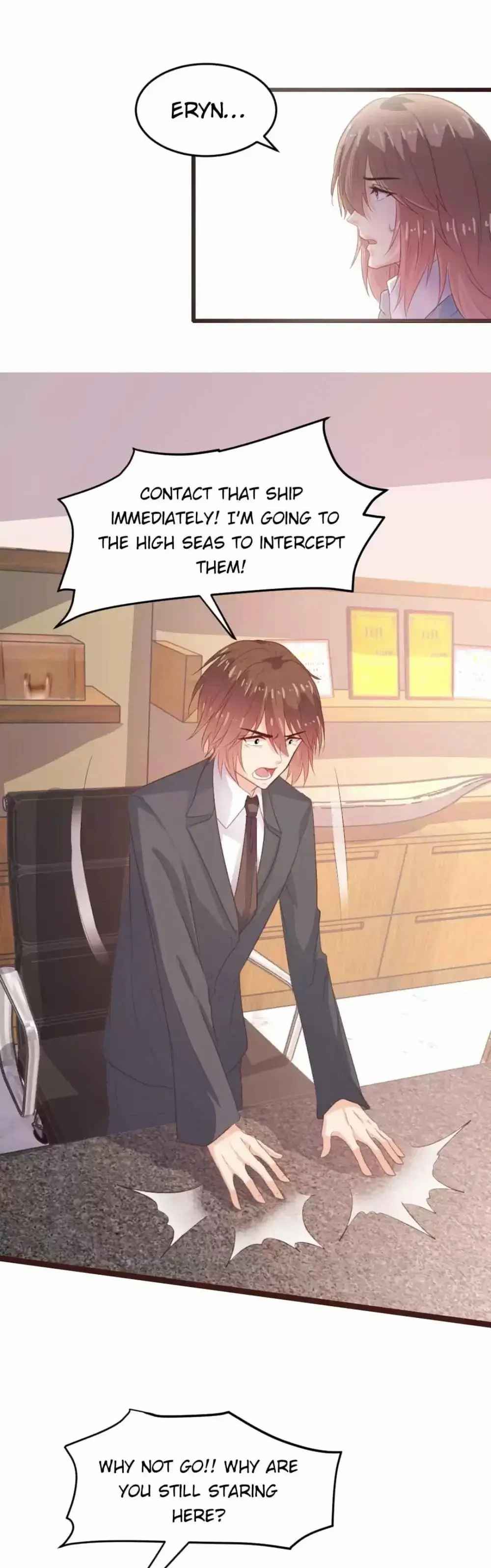 Page 7 of Chapter 116