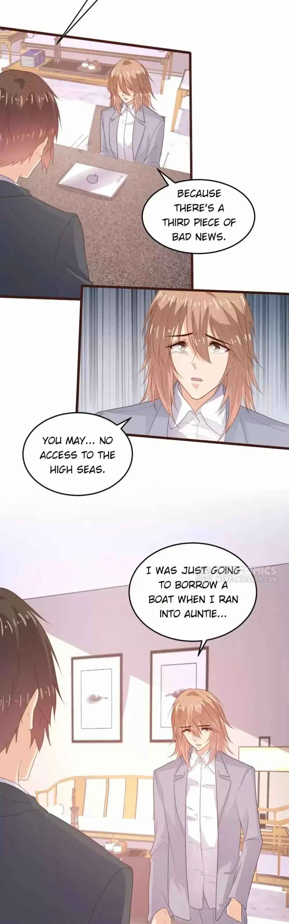 Page 8 of Chapter 116