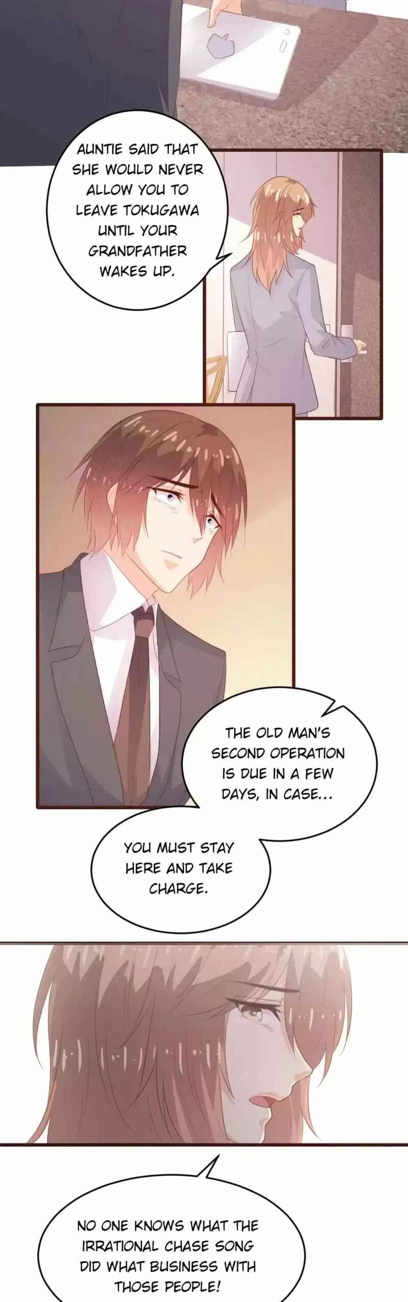Page 9 of Chapter 116