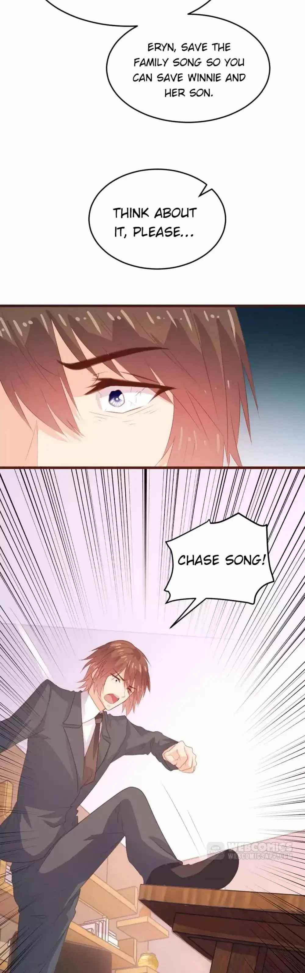 Page 10 of Chapter 116