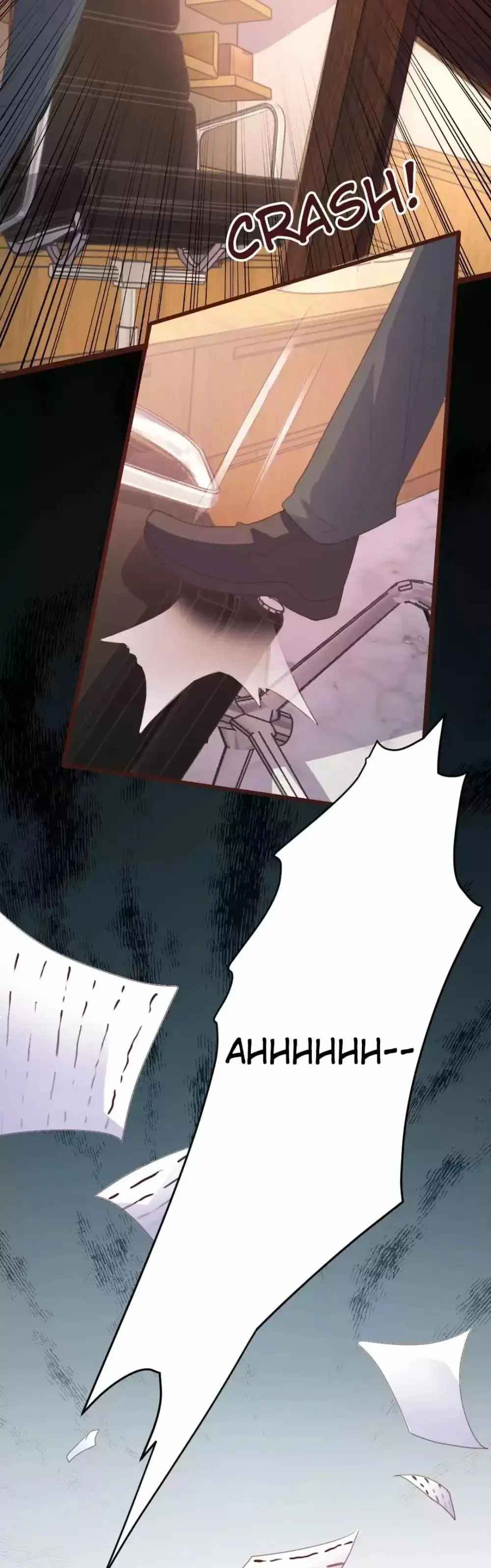 Page 11 of Chapter 116