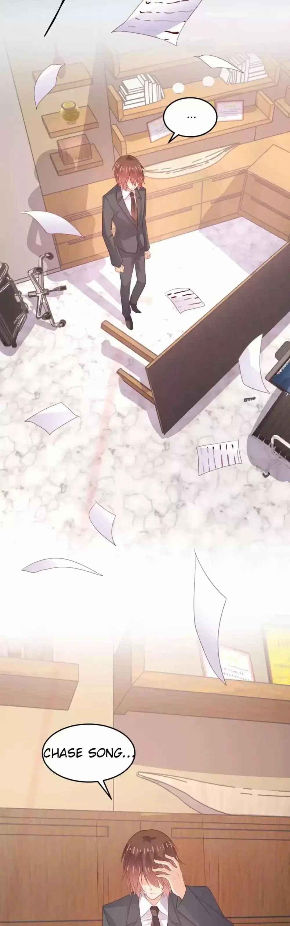Page 12 of Chapter 116