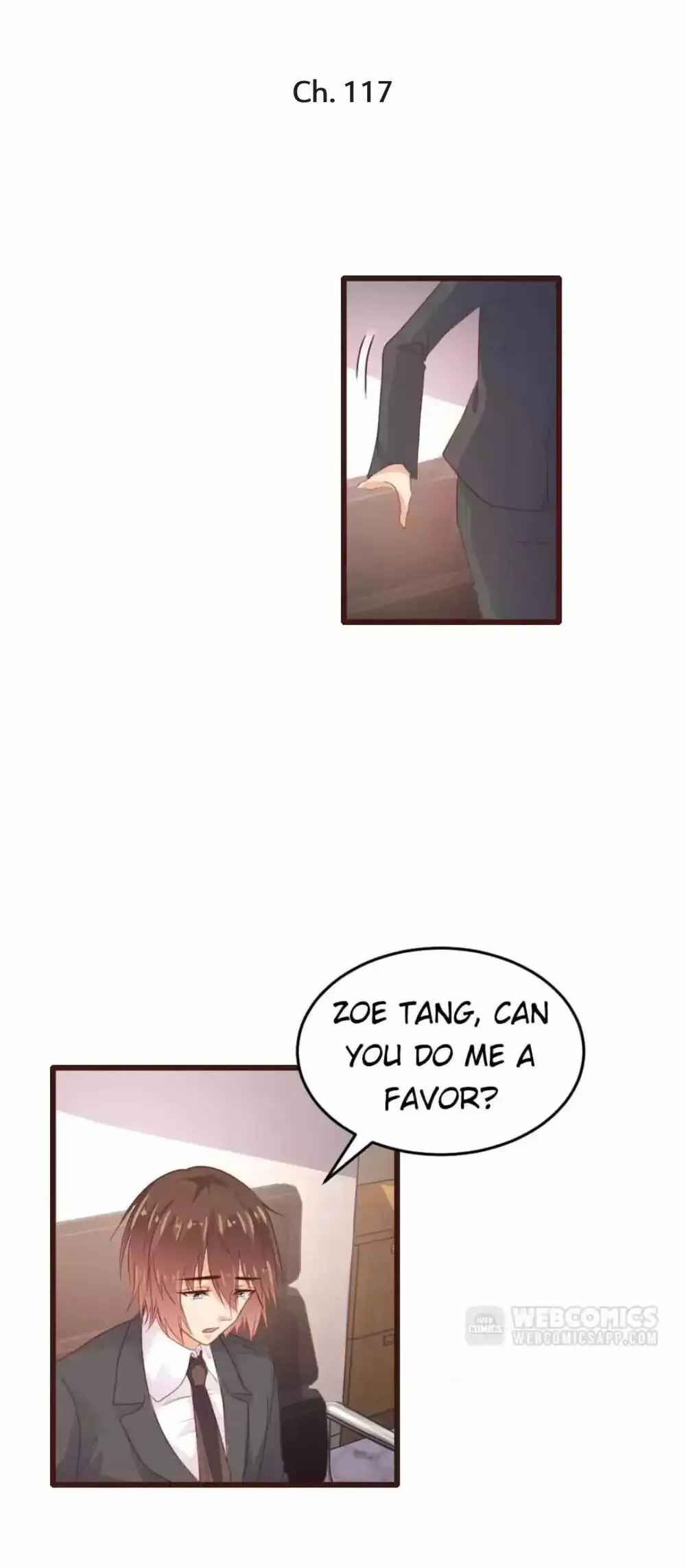 Page 1 of Chapter 117