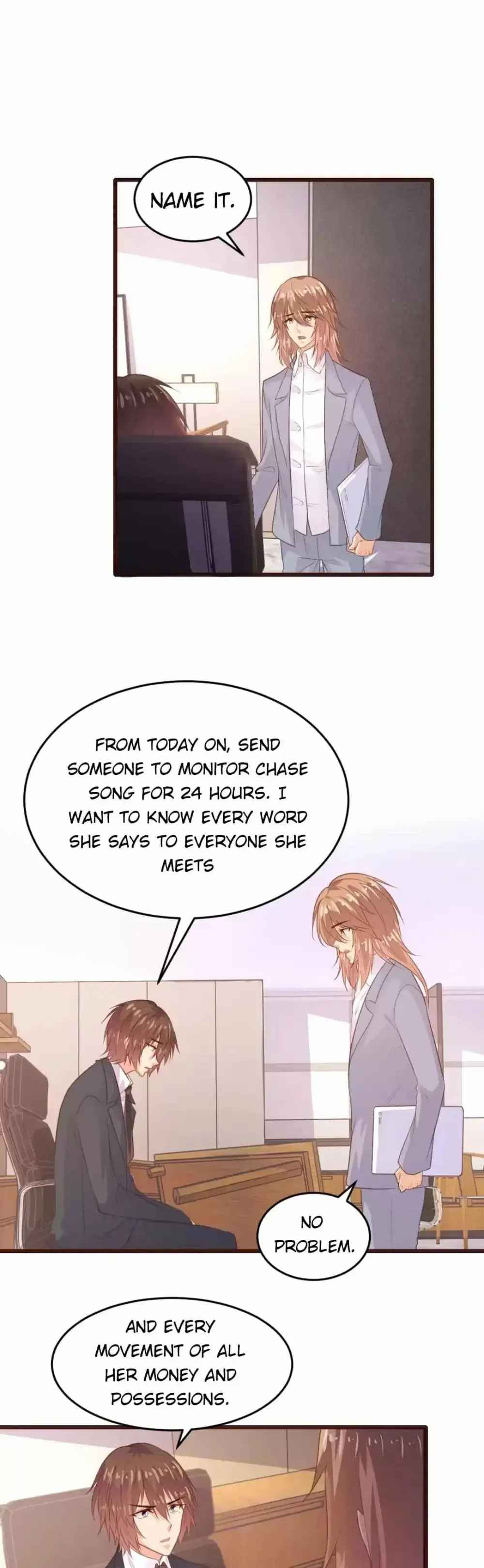 Page 2 of Chapter 117