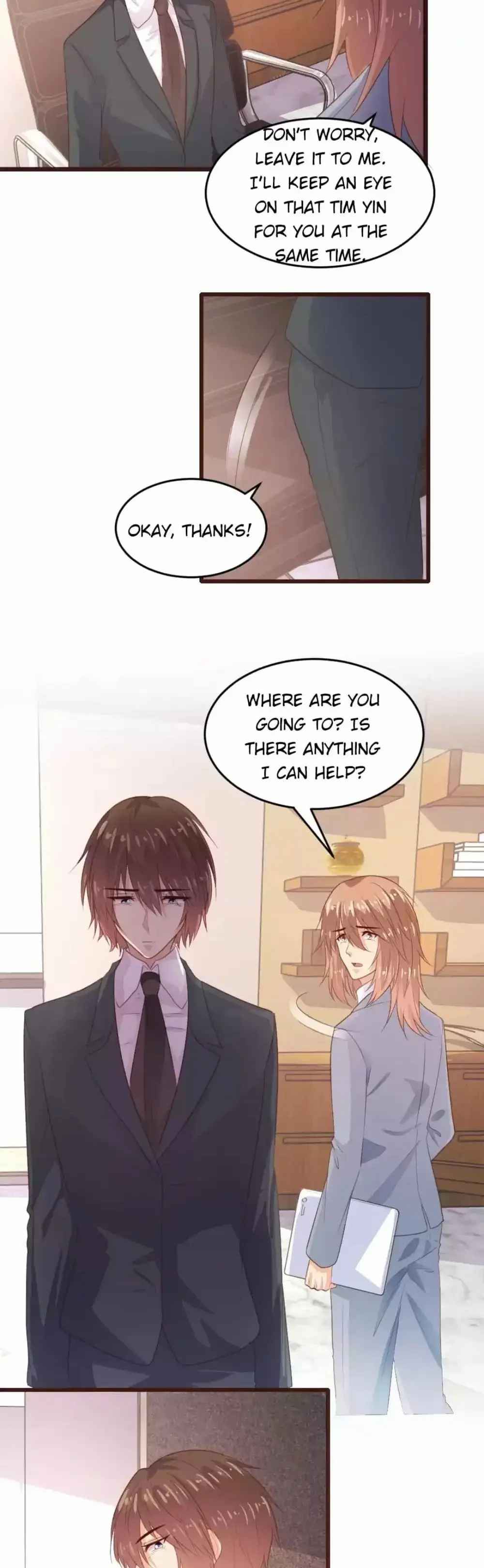Page 3 of Chapter 117