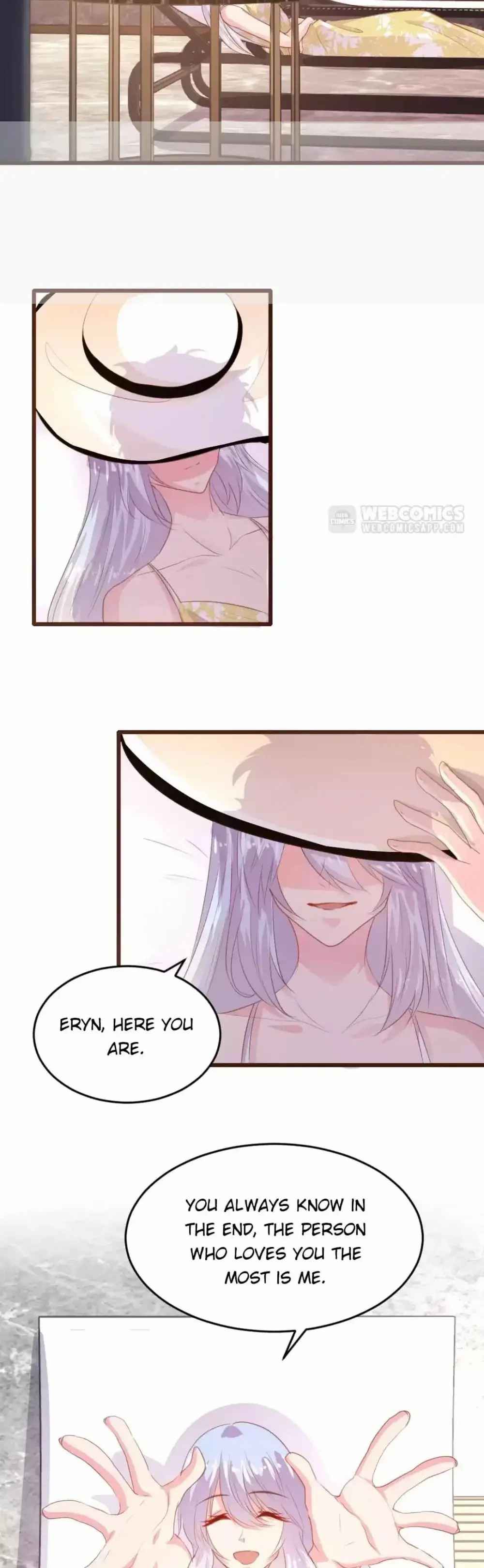 Page 6 of Chapter 117