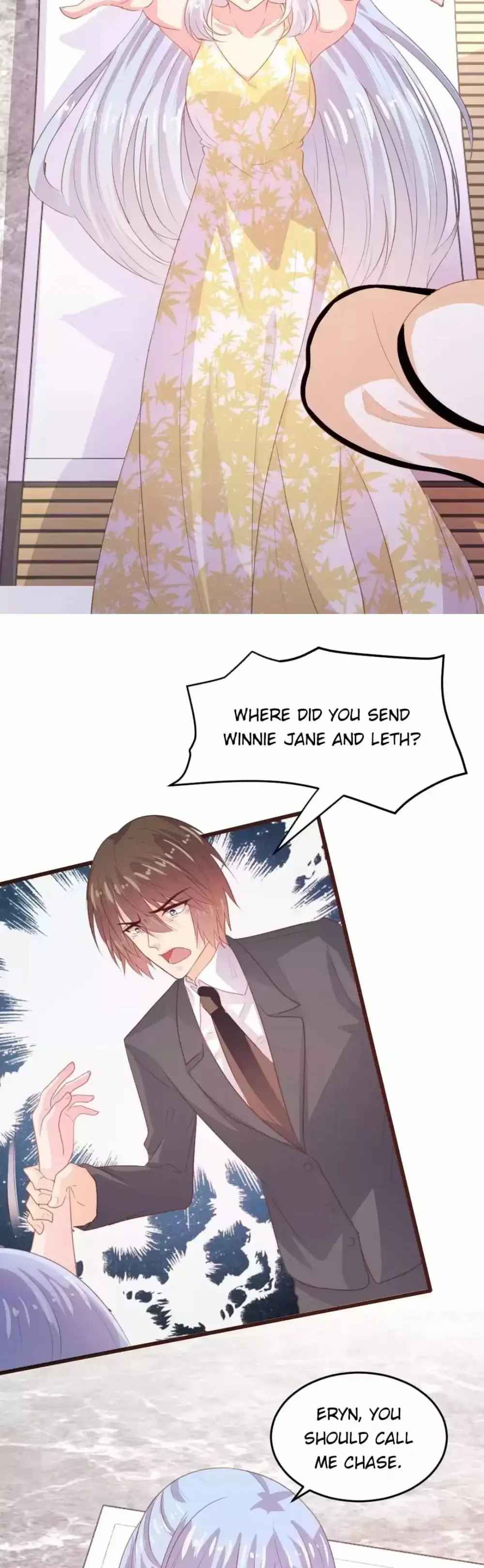 Page 7 of Chapter 117