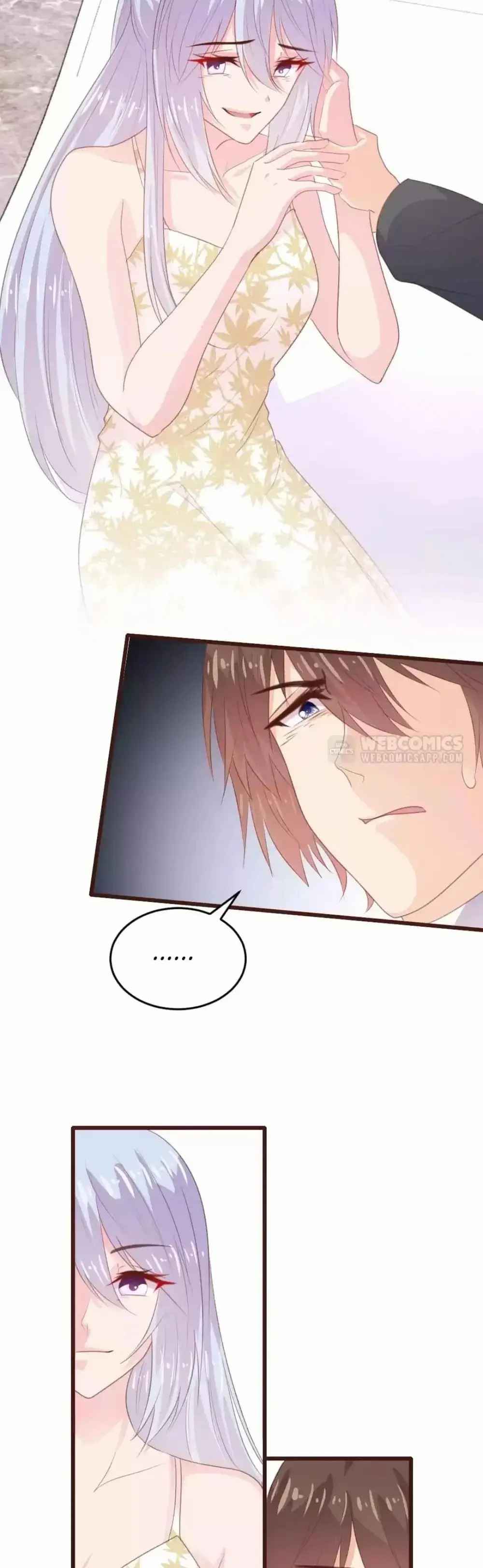 Page 8 of Chapter 117