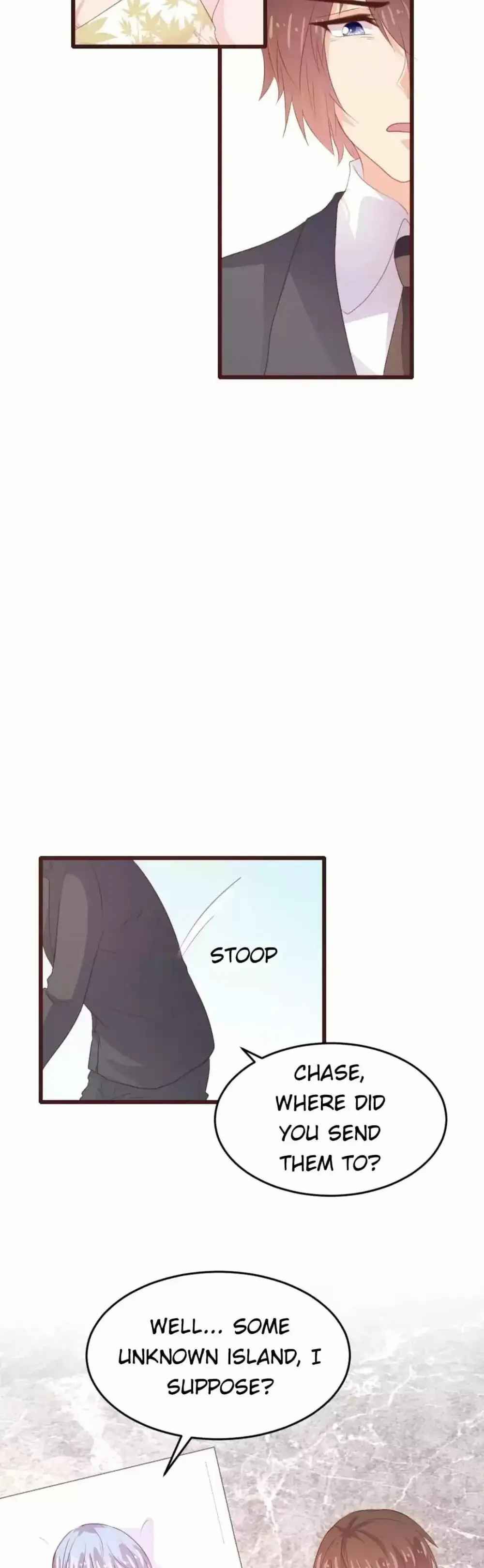 Page 9 of Chapter 117
