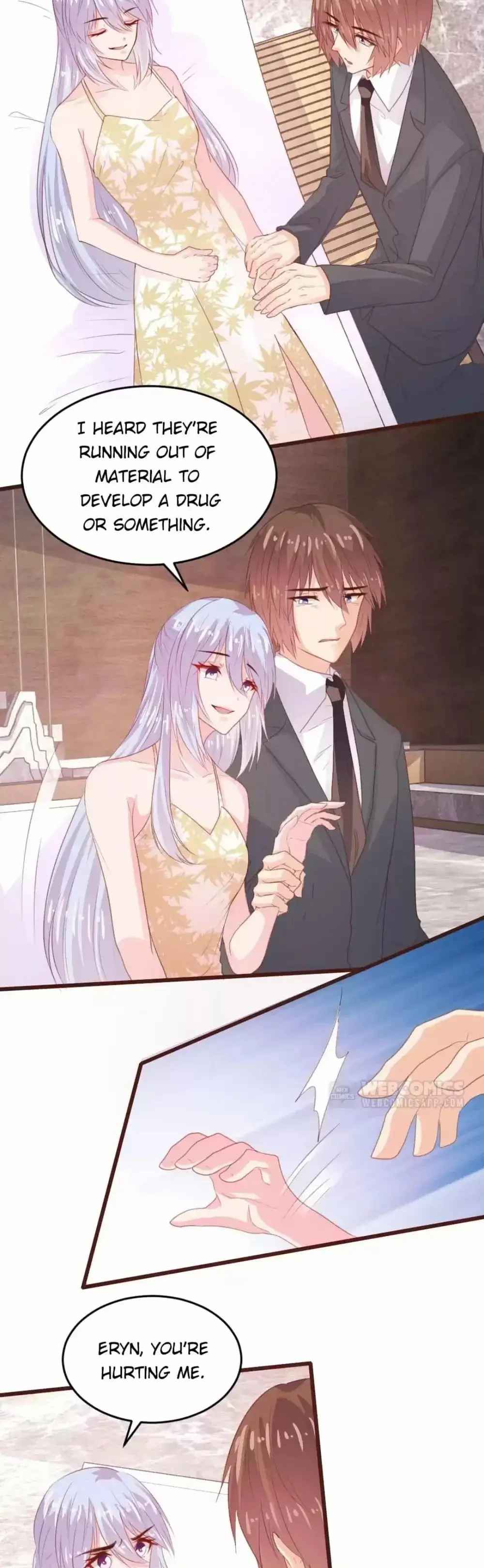 Page 10 of Chapter 117