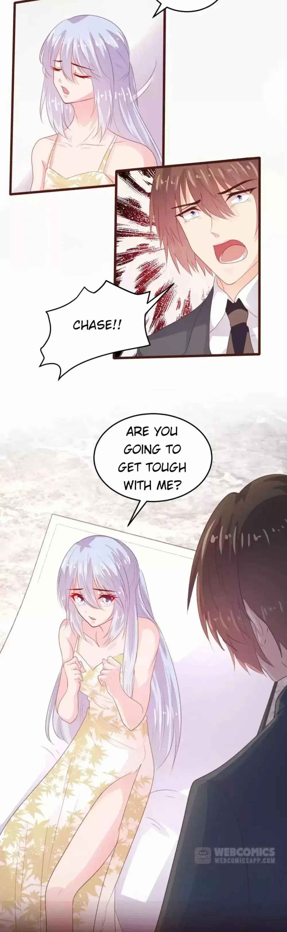 Page 12 of Chapter 117