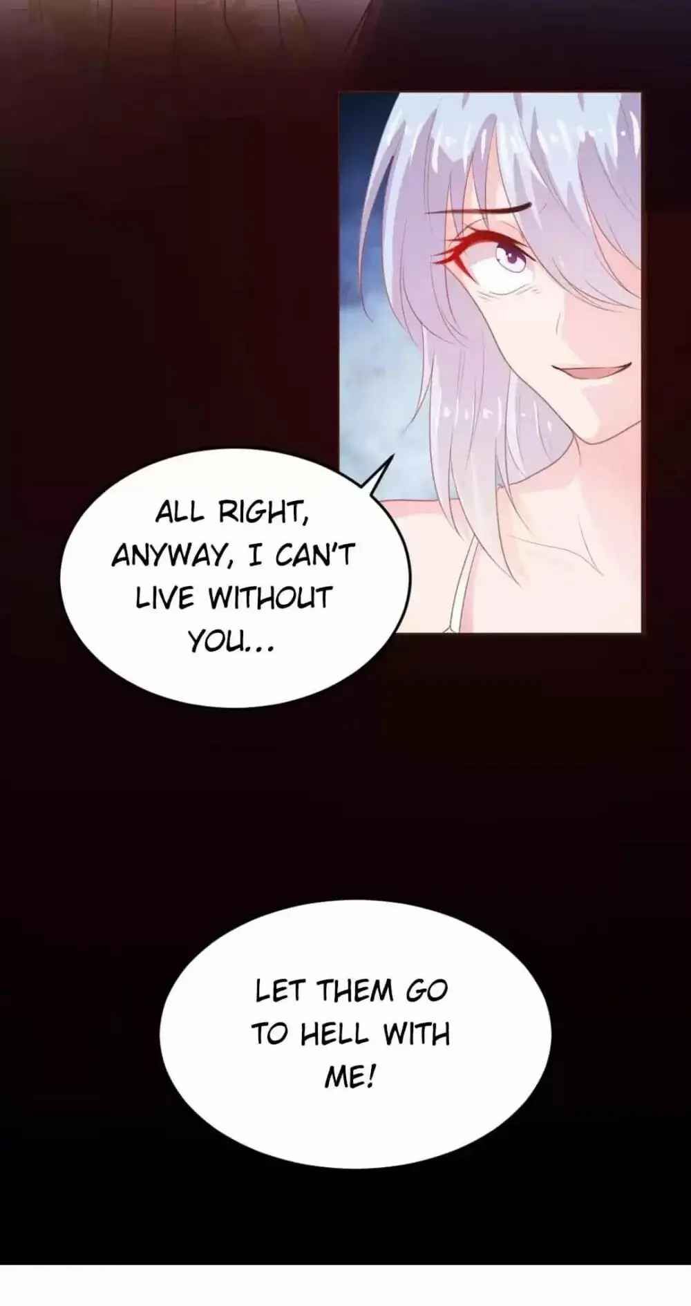 Page 13 of Chapter 117