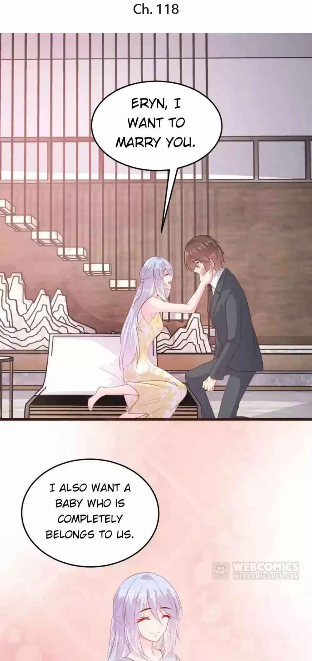 Page 1 of Chapter 118