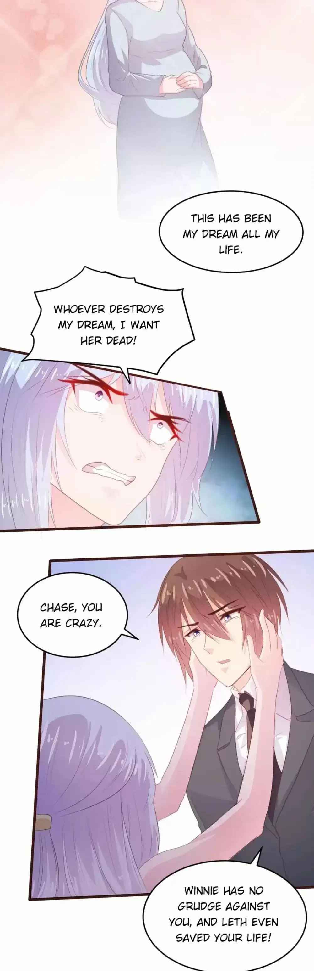 Page 2 of Chapter 118