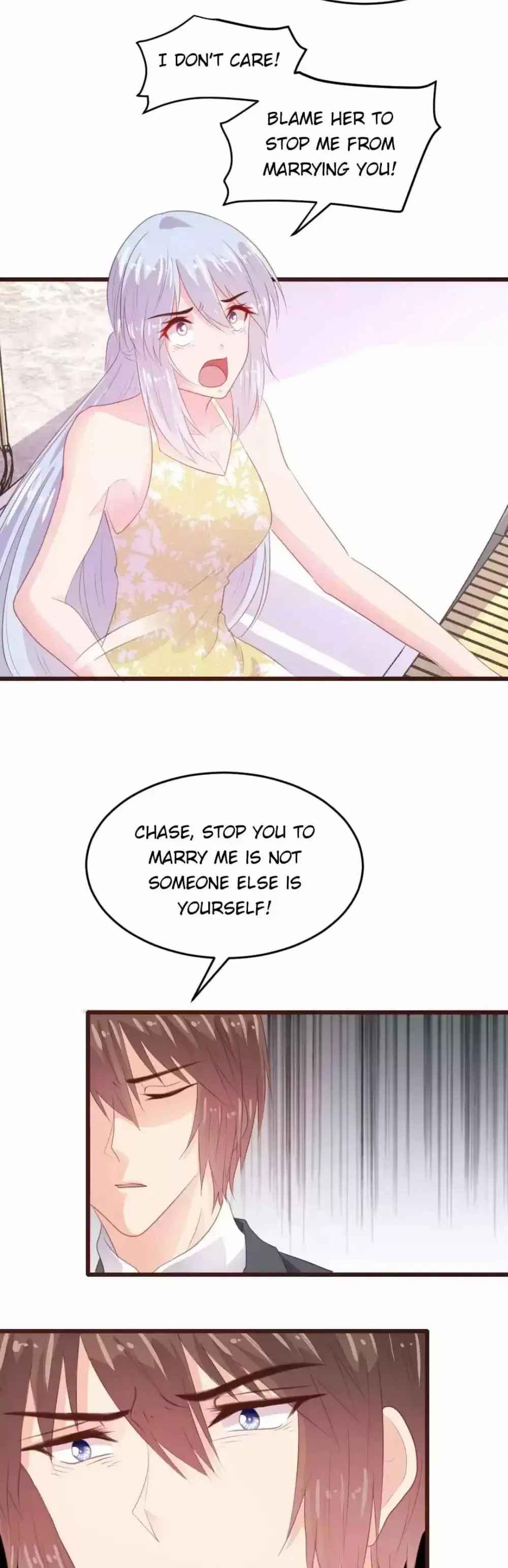 Page 3 of Chapter 118