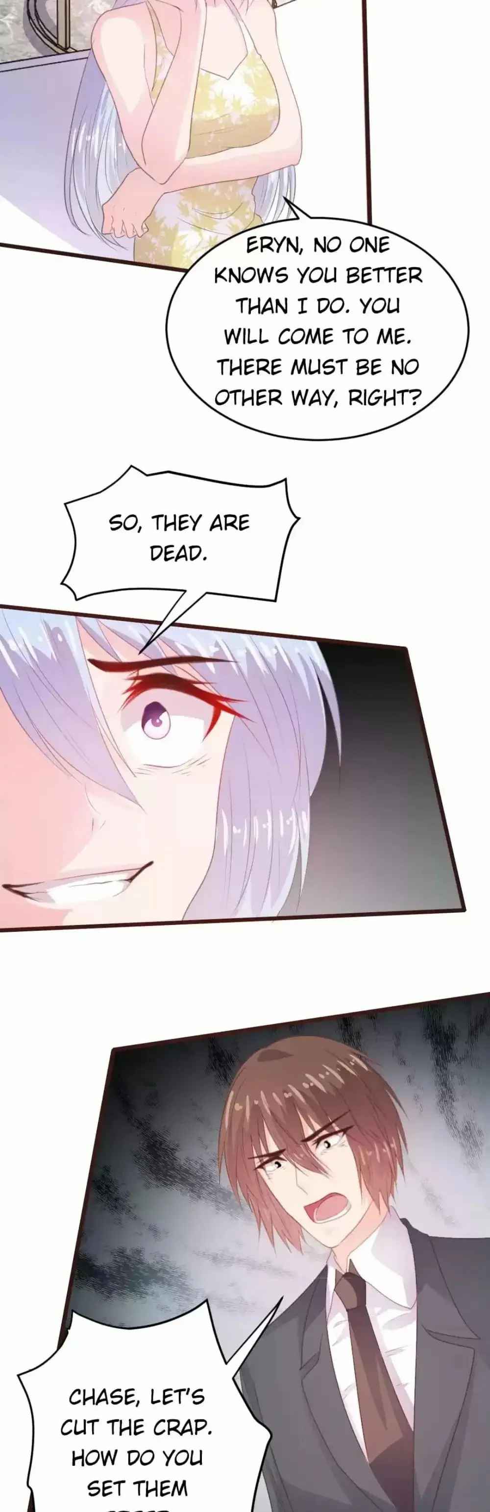 Page 5 of Chapter 118