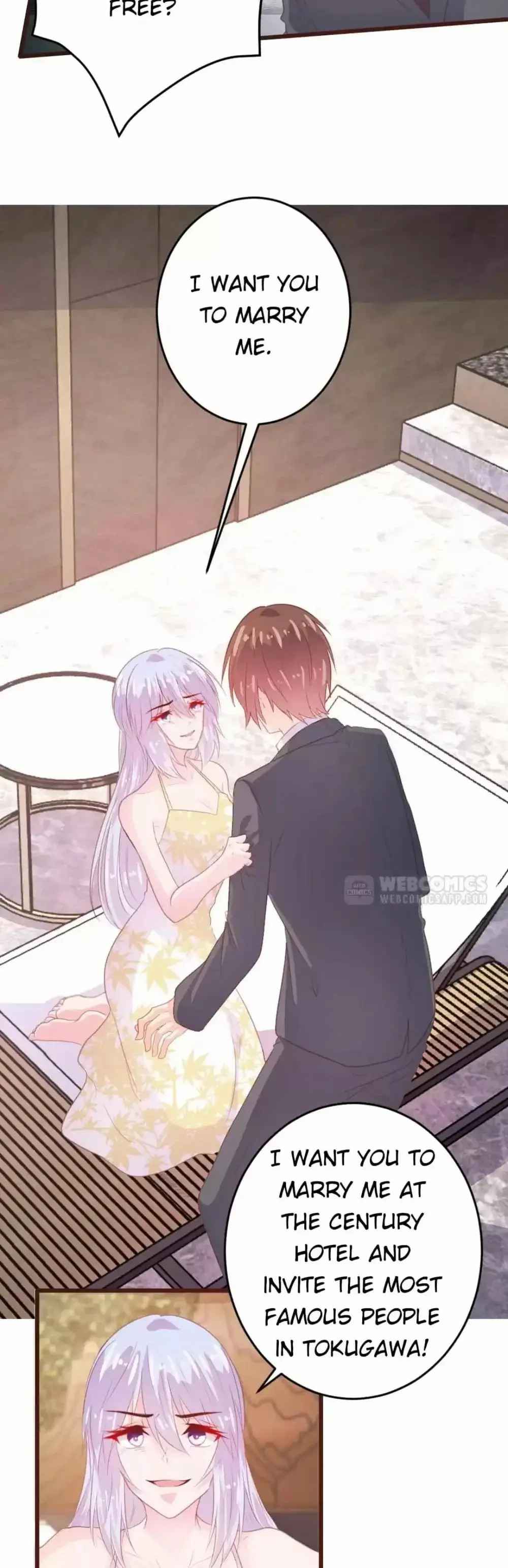 Page 6 of Chapter 118
