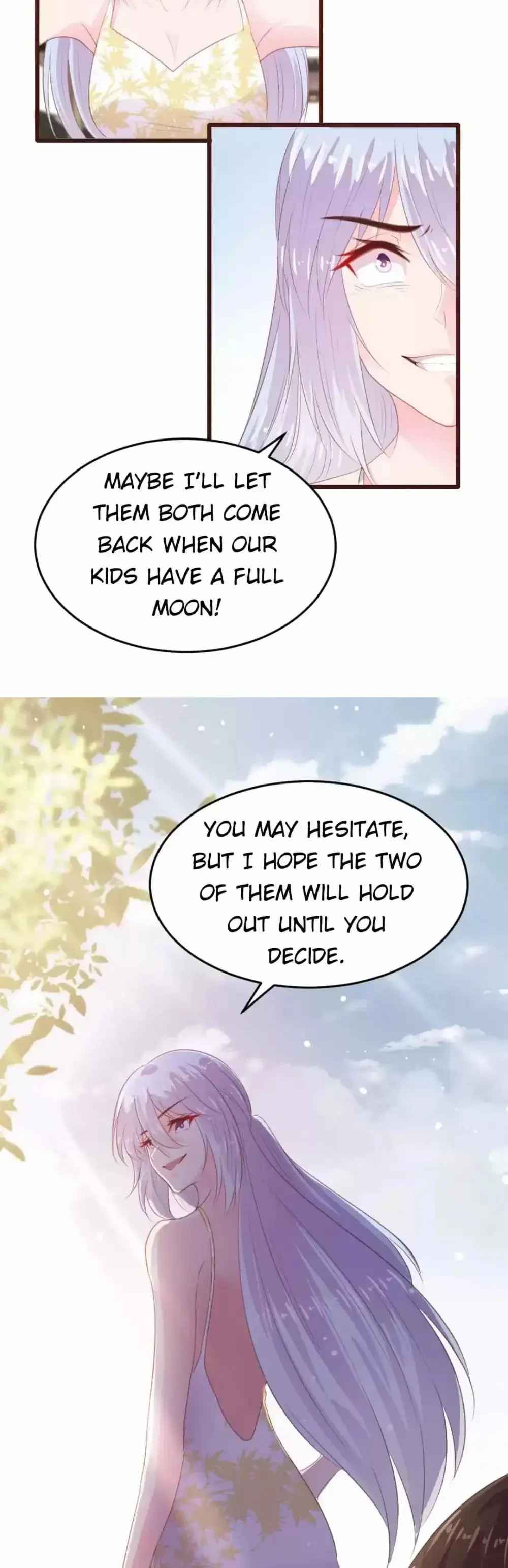 Page 7 of Chapter 118