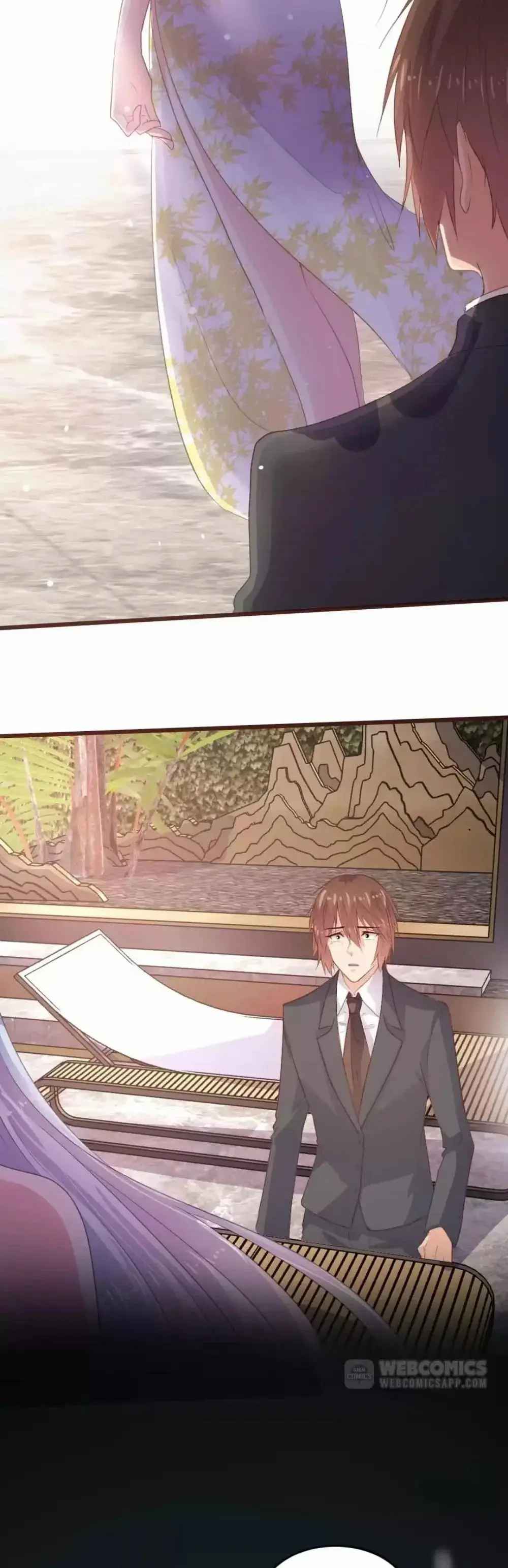 Page 8 of Chapter 118