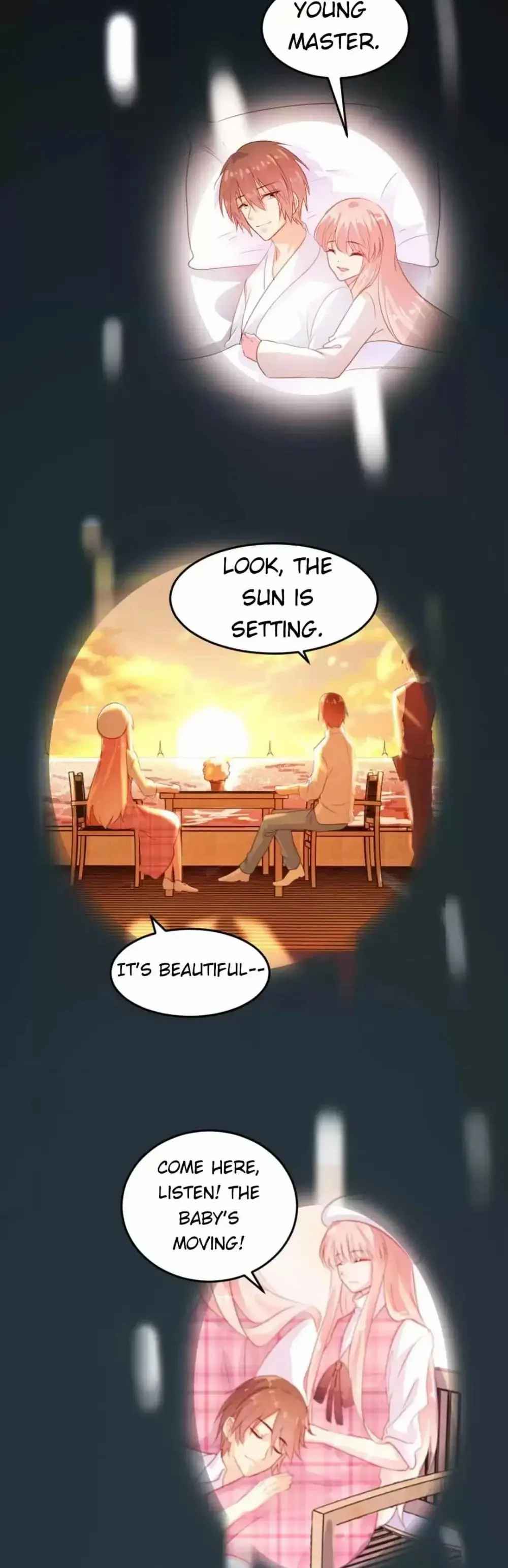 Page 9 of Chapter 118