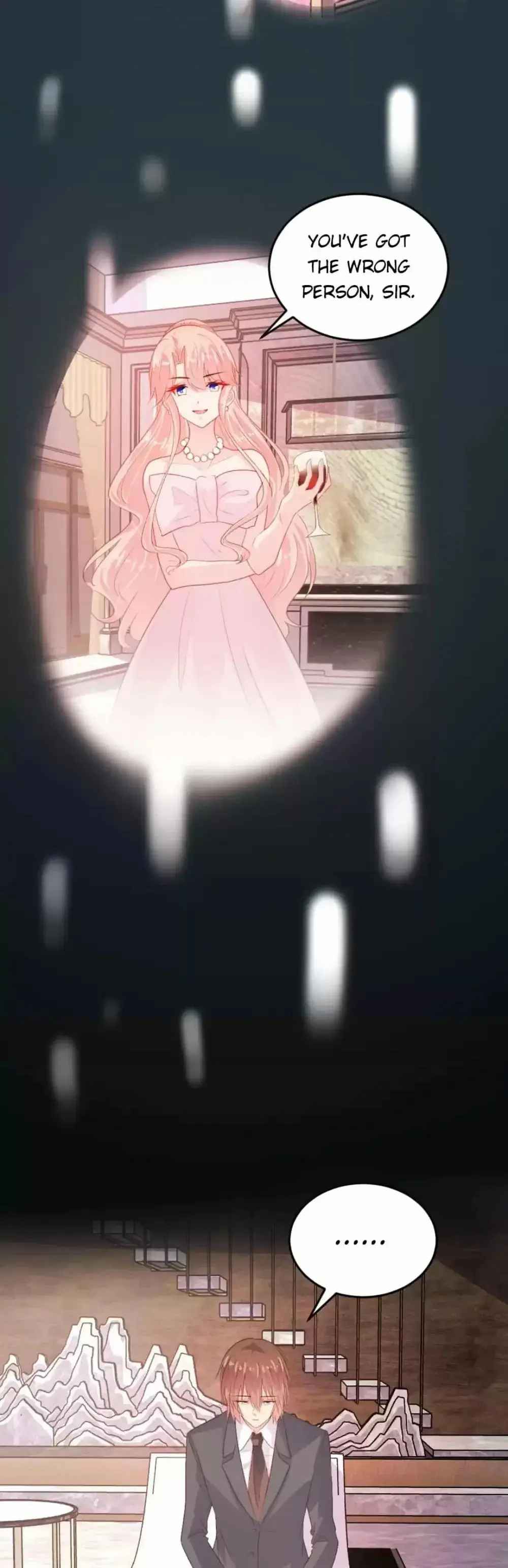 Page 10 of Chapter 118