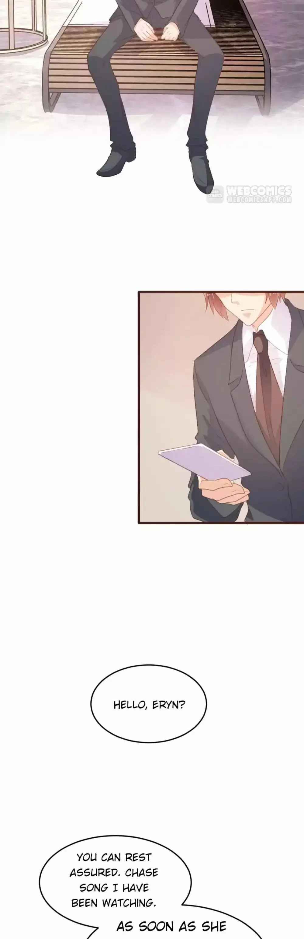 Page 11 of Chapter 118
