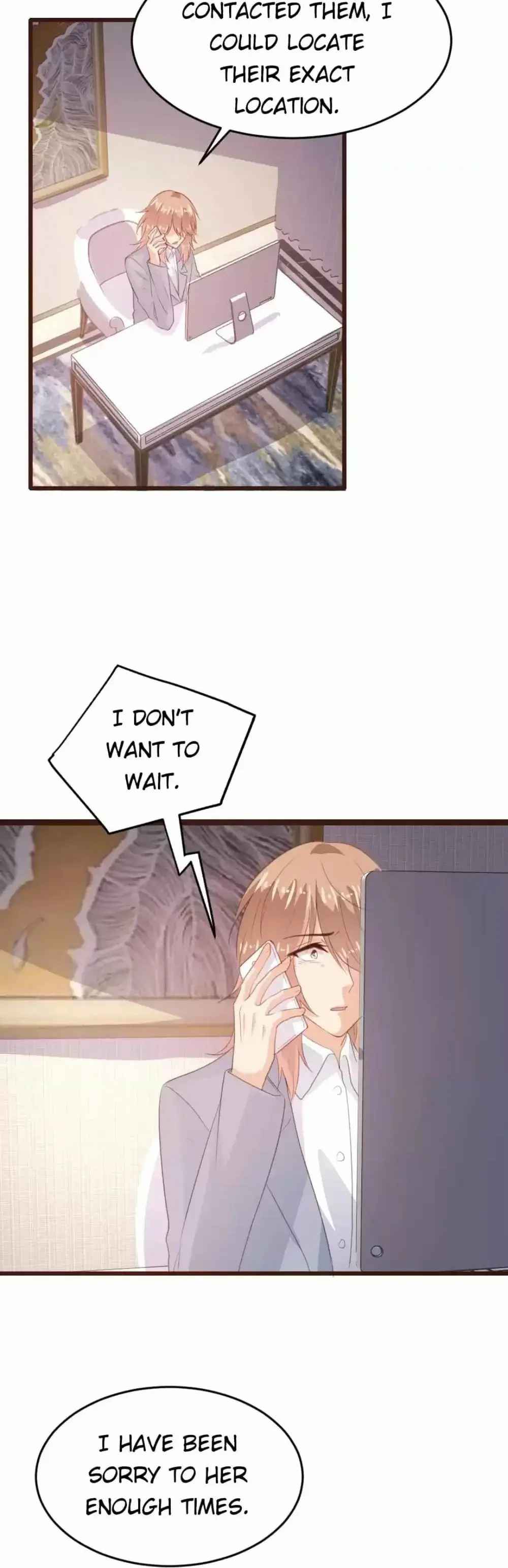 Page 12 of Chapter 118