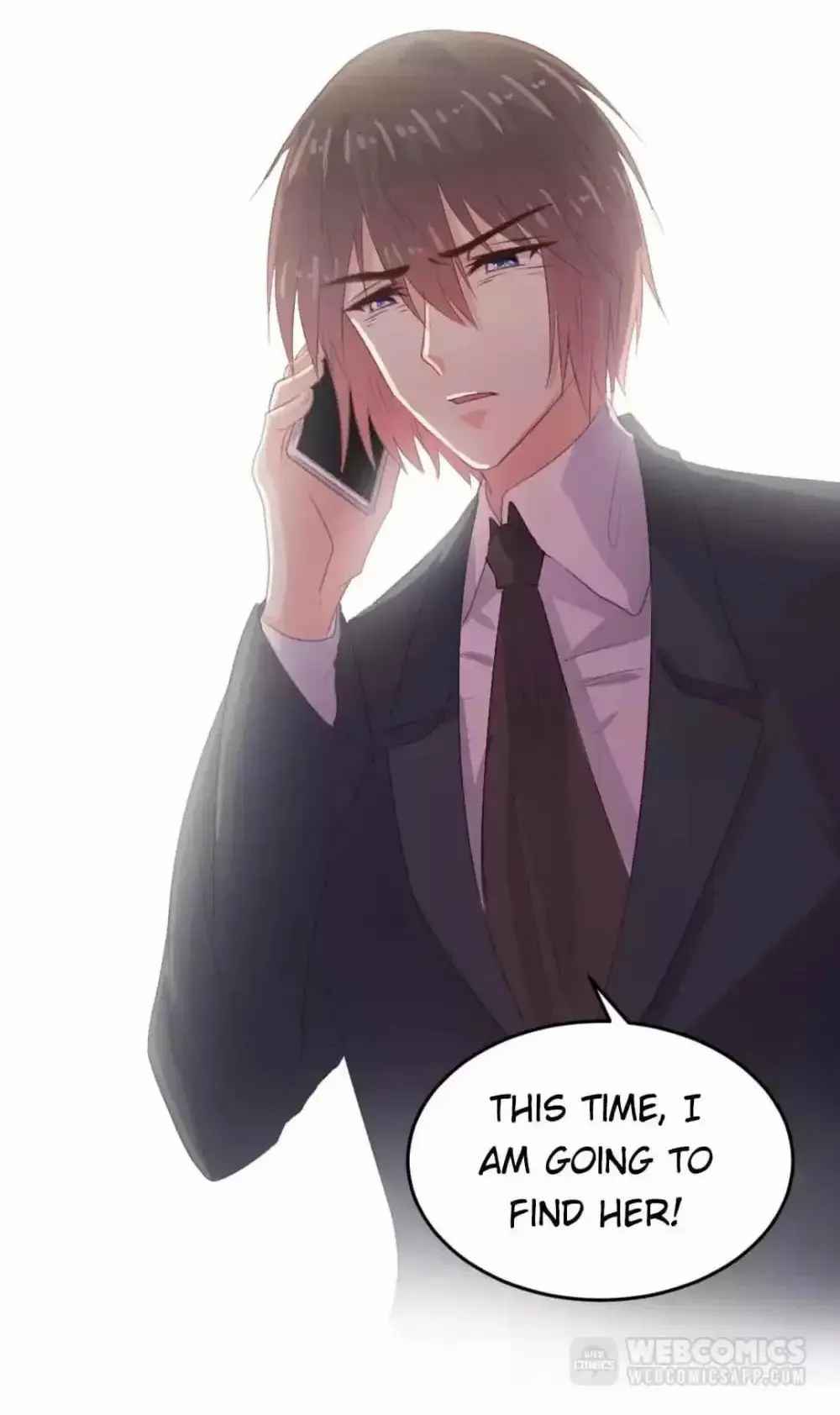 Page 13 of Chapter 118