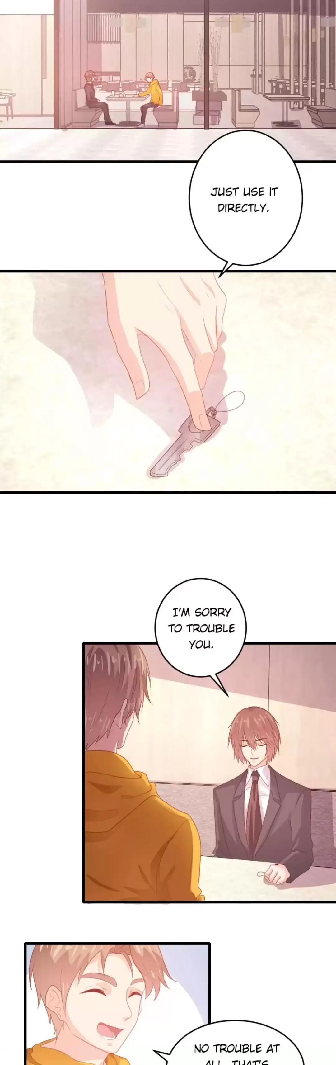 Page 2 of Chapter 119