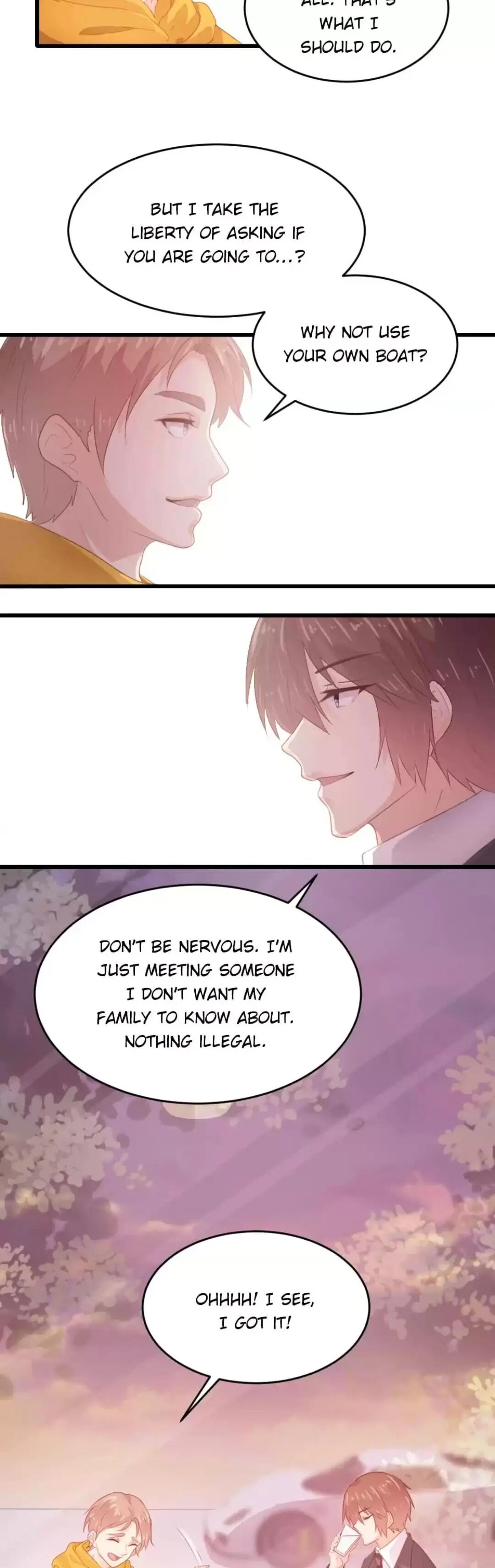 Page 3 of Chapter 119