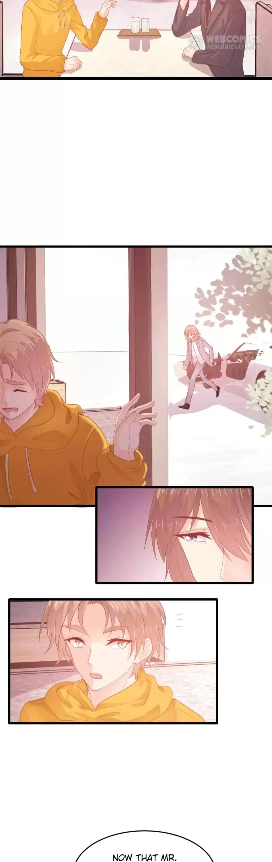 Page 4 of Chapter 119
