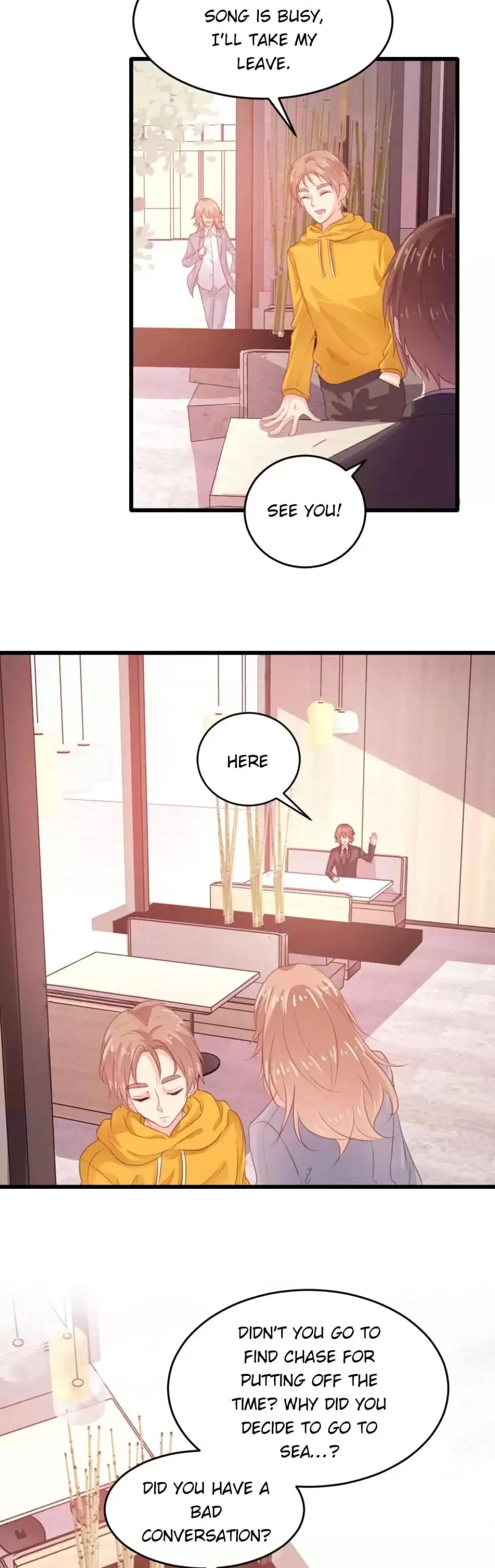Page 5 of Chapter 119
