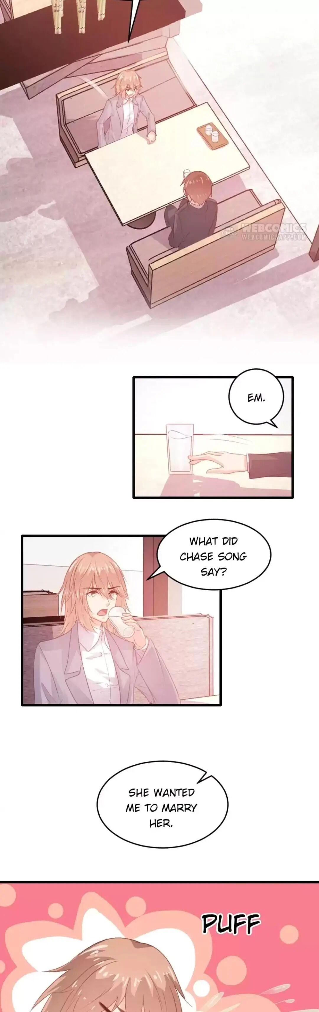 Page 6 of Chapter 119