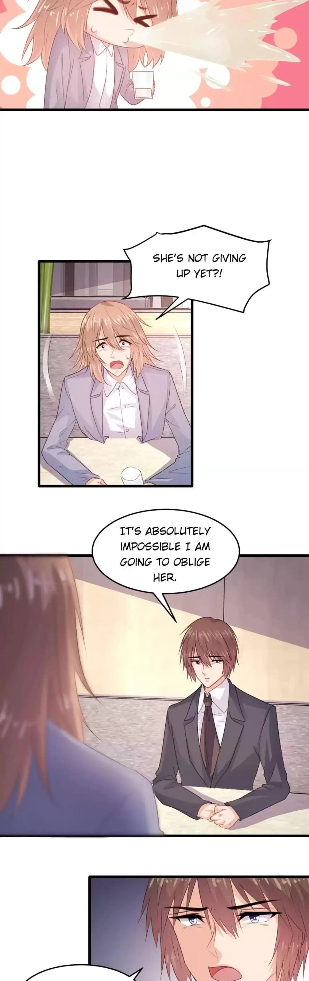 Page 7 of Chapter 119