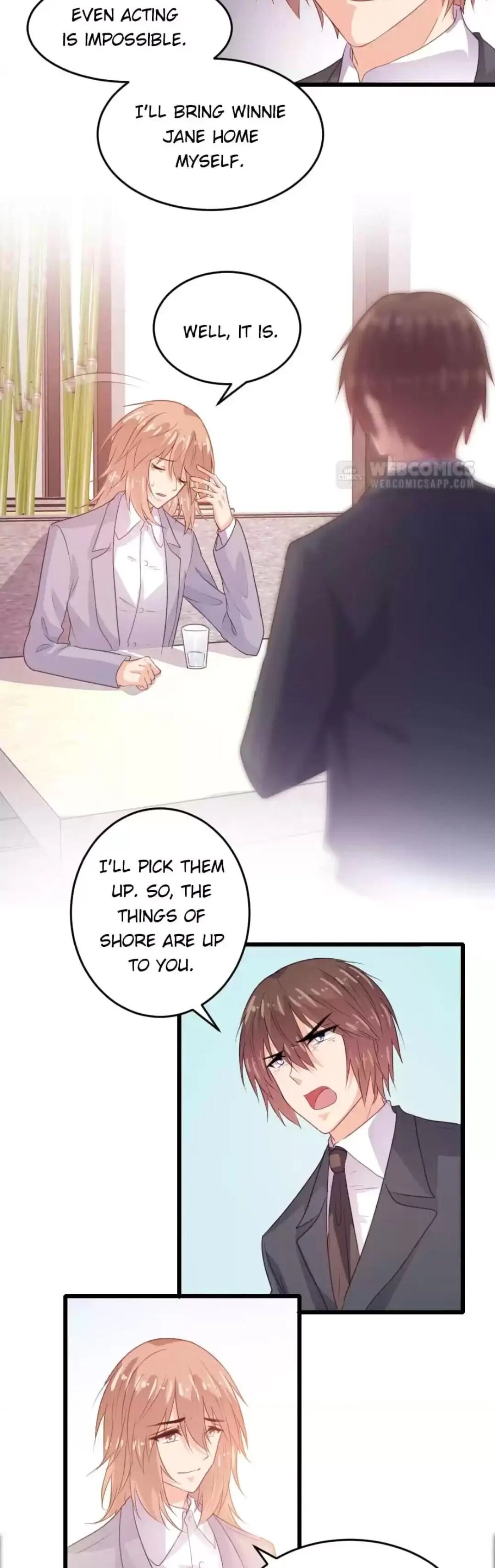 Page 8 of Chapter 119
