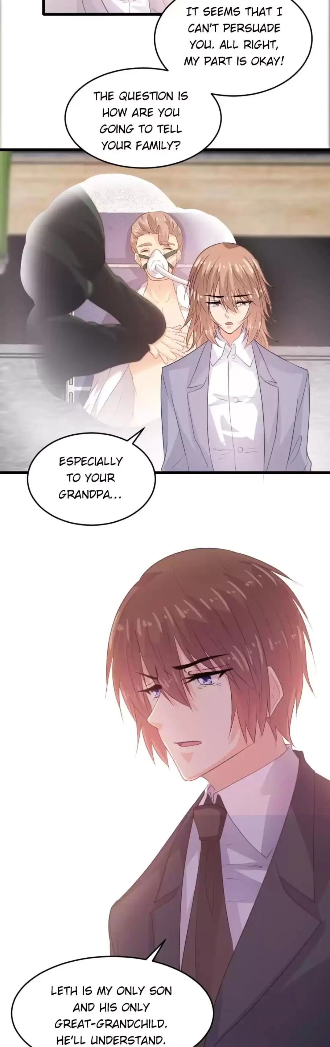 Page 9 of Chapter 119