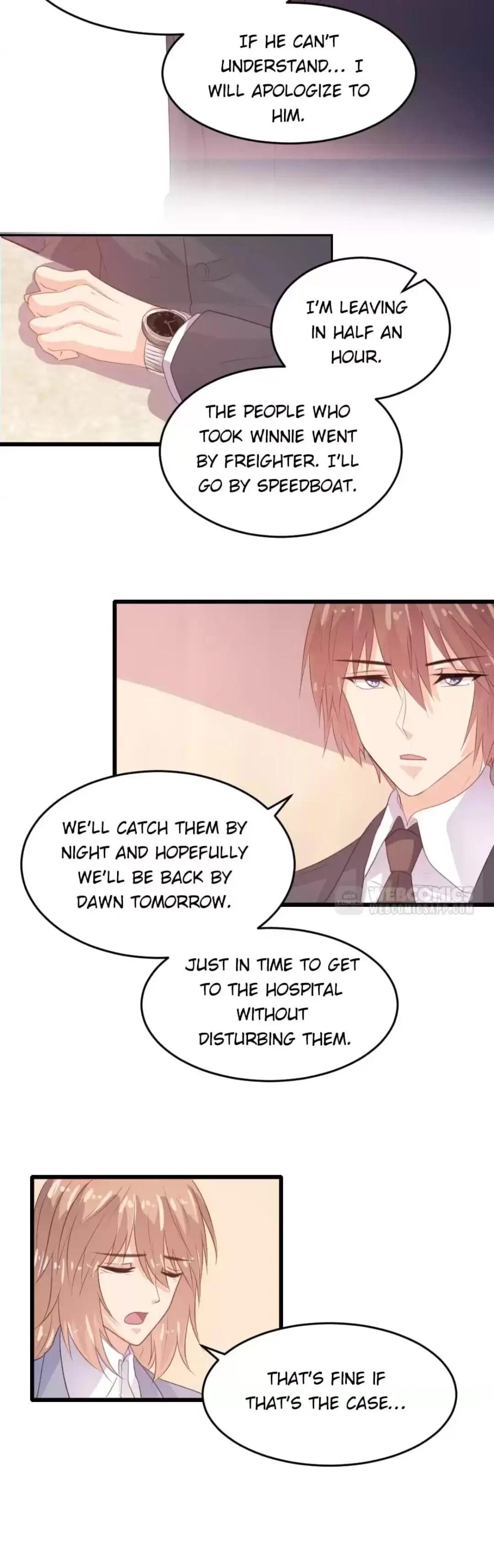 Page 10 of Chapter 119