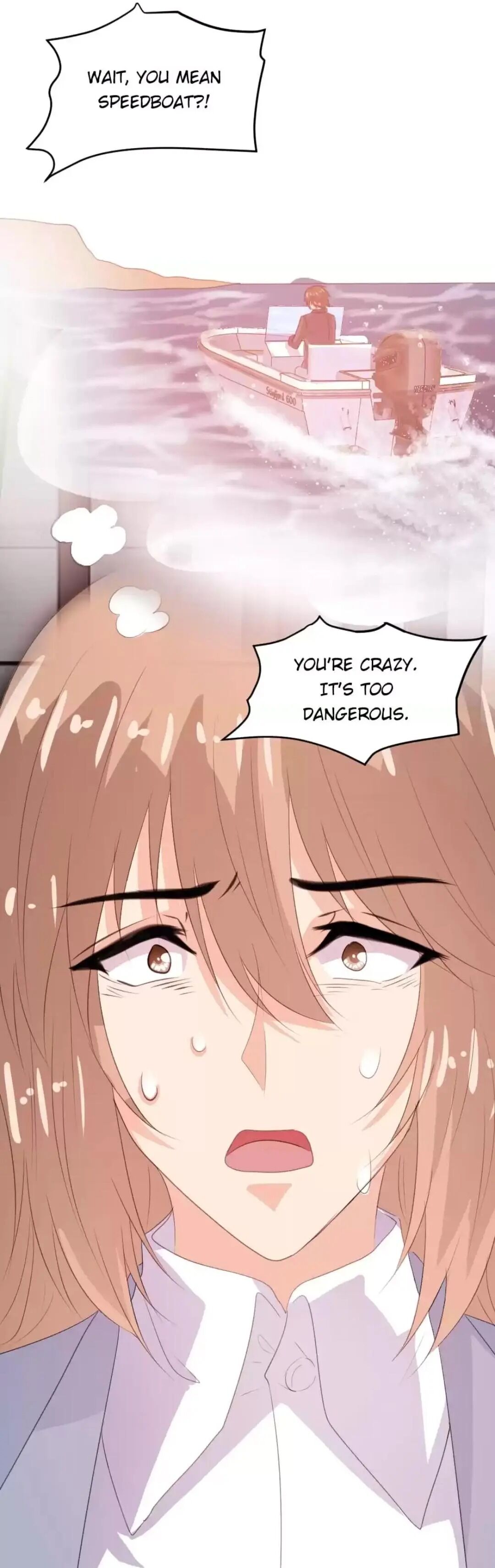 Page 11 of Chapter 119